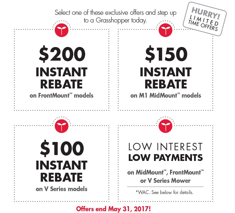Springboaard_Offers-1.jpg Springboaard_Offers-1.jpg