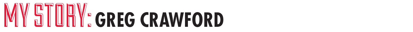 Crawford_Name_Type2.jpg Crawford_Name_Type2.jpg