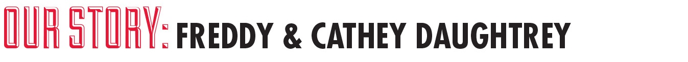 Daughtrey_Name_Type3.jpg Daughtrey_Name_Type3.jpg