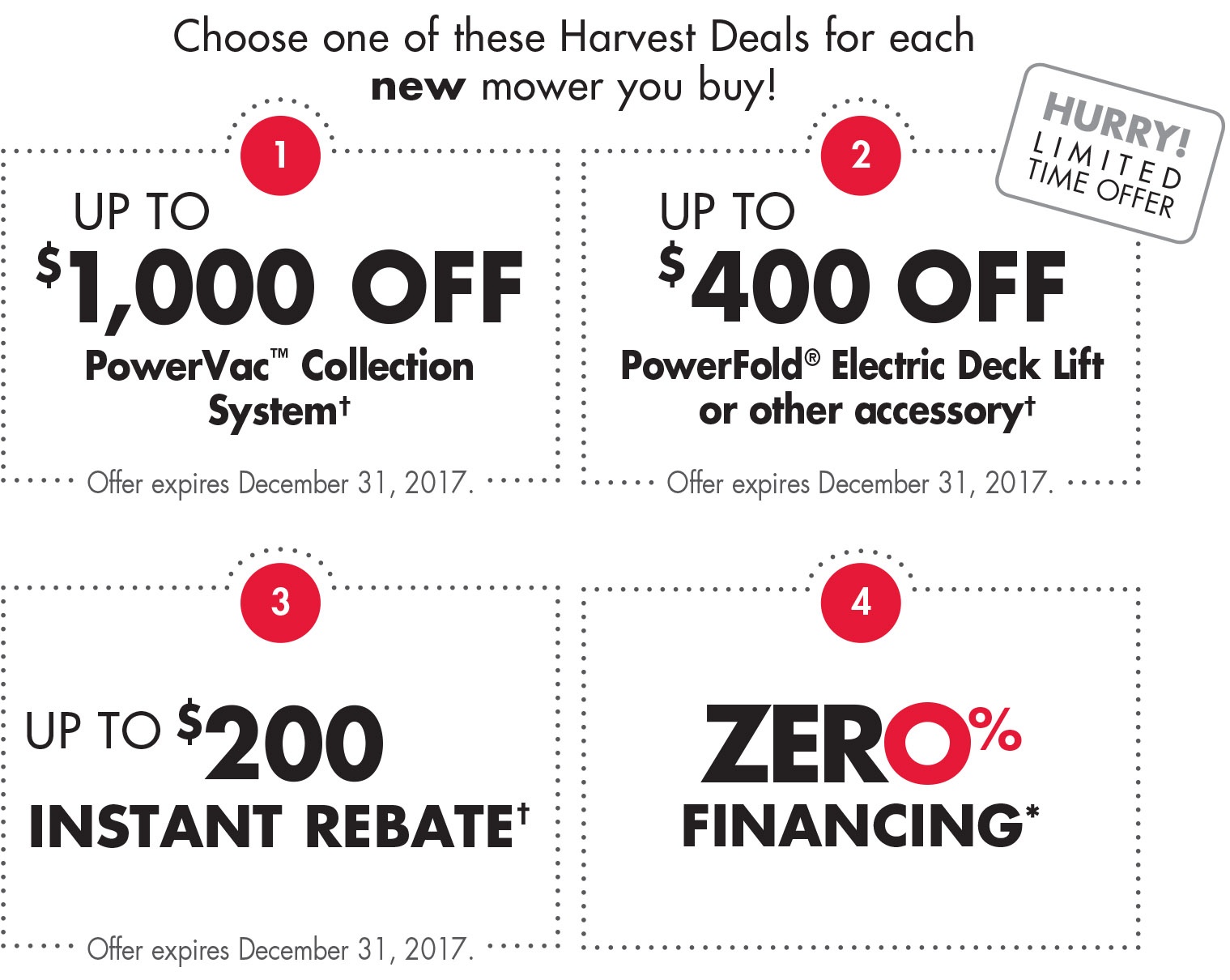 HarvestSaleOfferBoxes.jpg HarvestSaleOfferBoxes.jpg