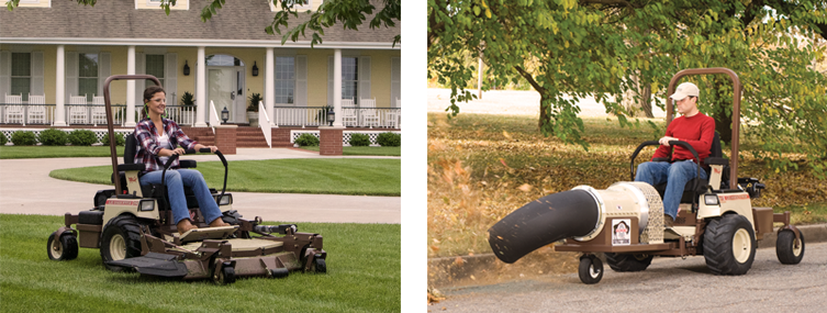 Sub_Photo.png Sub_Photo.png